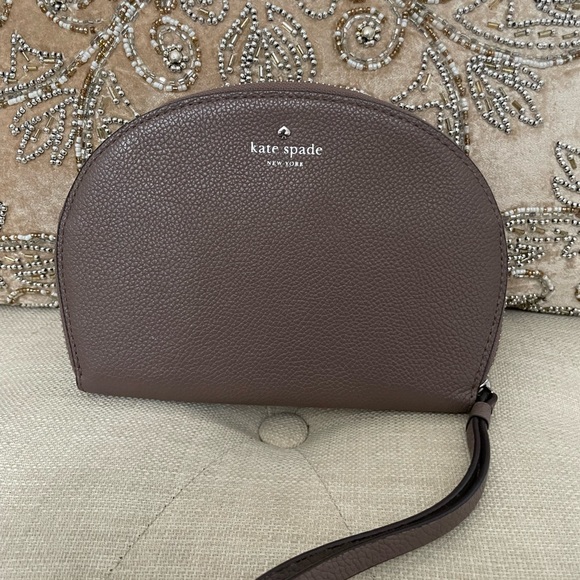 Kate Spade Bundle - Picture 13 of 15